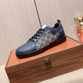 Picture of Gucci Shoes _SKUGuccisz38-44h06048737